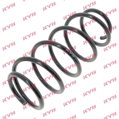 Arc suspensie