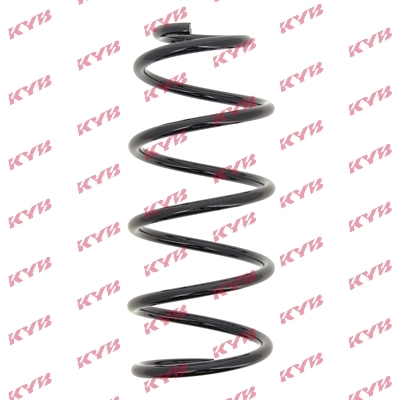 Arc suspensie