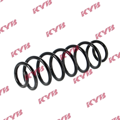 Arc suspensie
