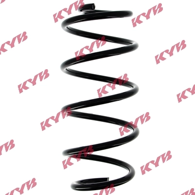 Arc suspensie