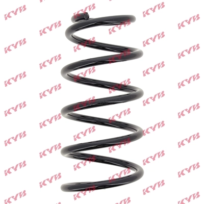 Arc suspensie
