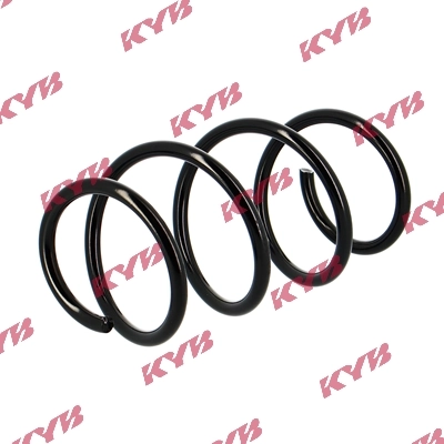 Arc suspensie