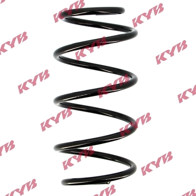 Arc suspensie