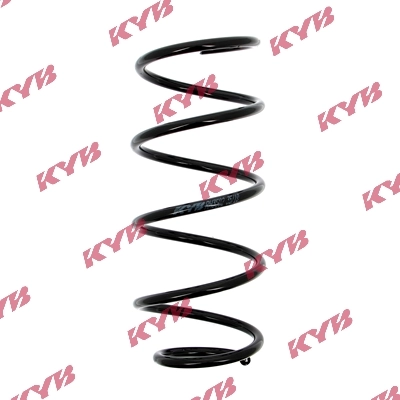 Arc suspensie