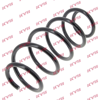 Arc suspensie