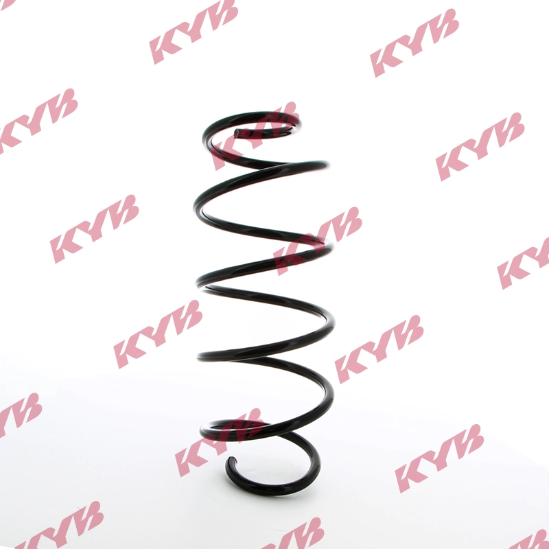 Arc suspensie