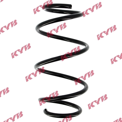 Arc spiral