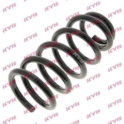 Arc suspensie