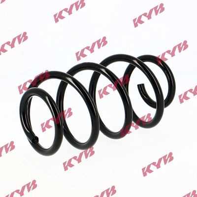 Arc suspensie