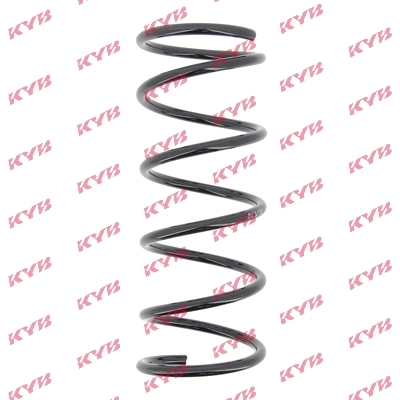 Arc suspensie