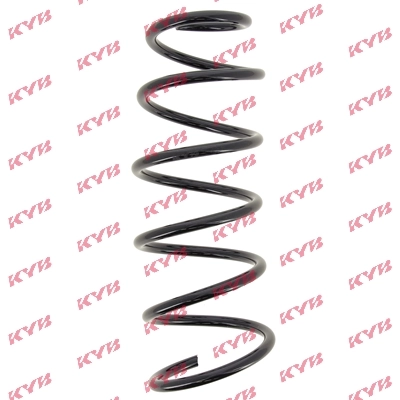 Arc suspensie
