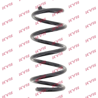 Arc suspensie
