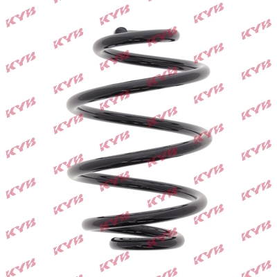 Arc suspensie