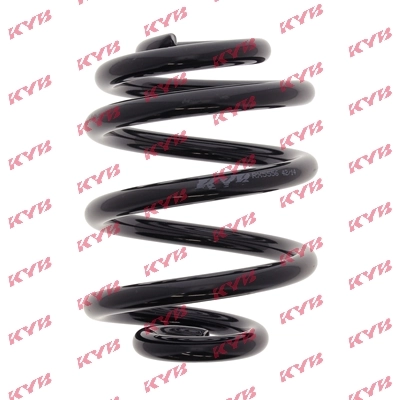 Arc suspensie