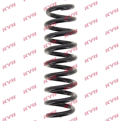 Arc suspensie