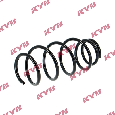 Arc suspensie