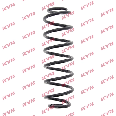 Arc suspensie