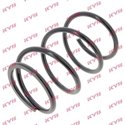 Arc suspensie