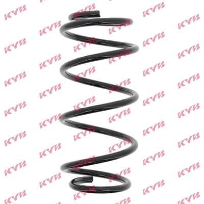 Arc suspensie