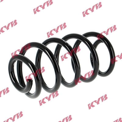 Arc spiral