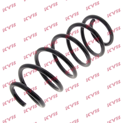 Arc suspensie