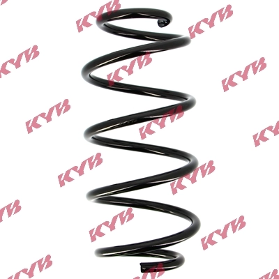 Arc suspensie