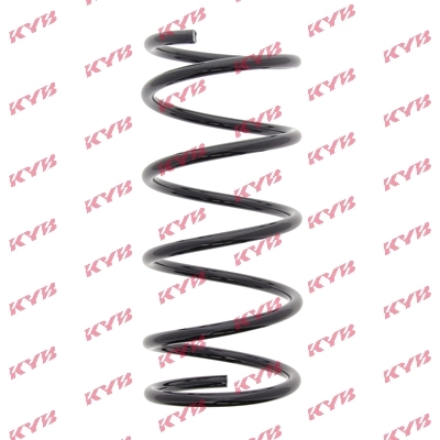 Arc suspensie