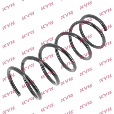 Arc suspensie