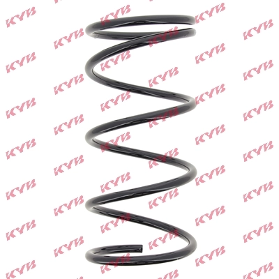 Arc suspensie