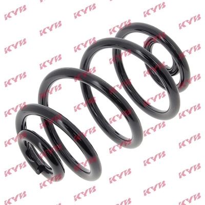 Arc suspensie