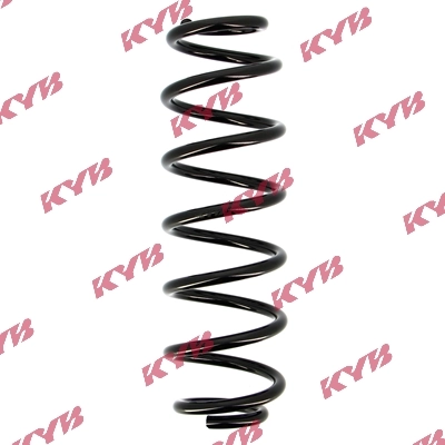 Arc suspensie