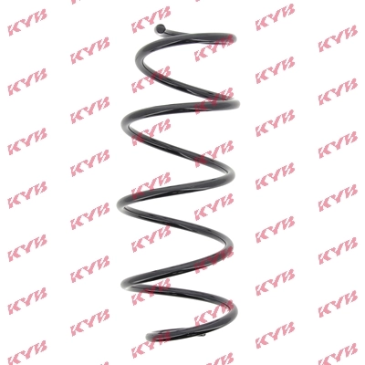 Arc suspensie
