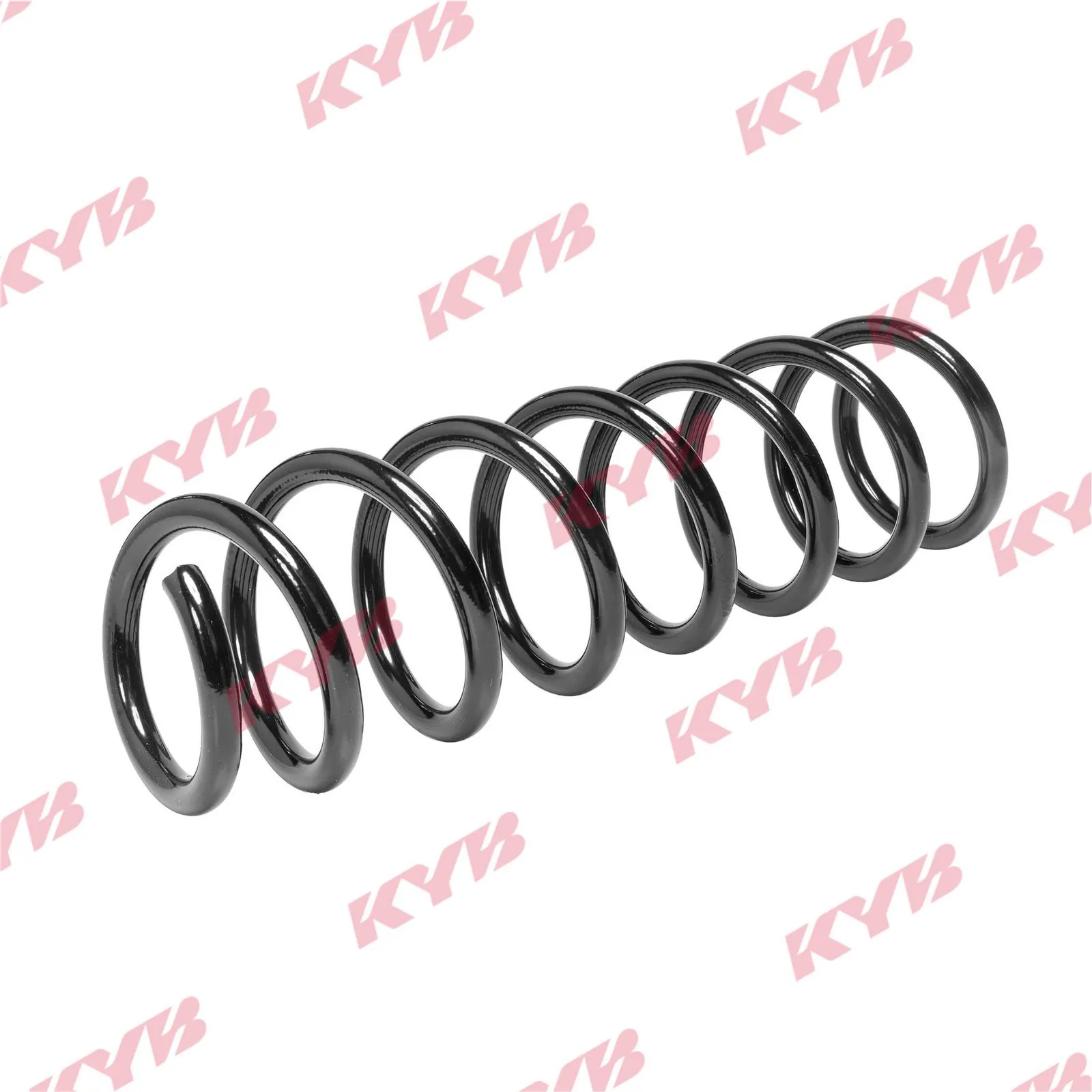 Arc suspensie