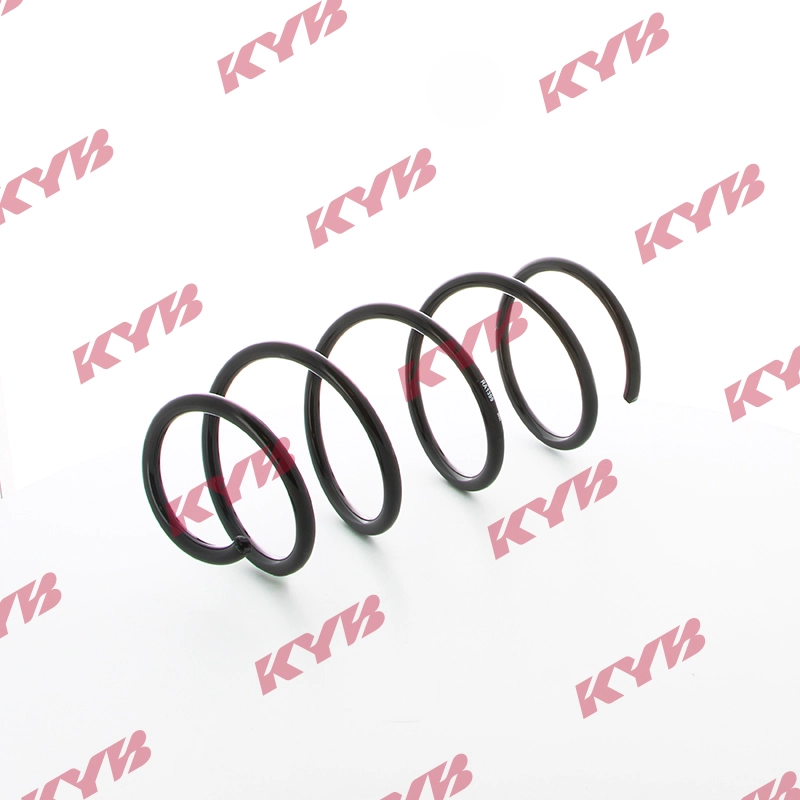 Arc suspensie