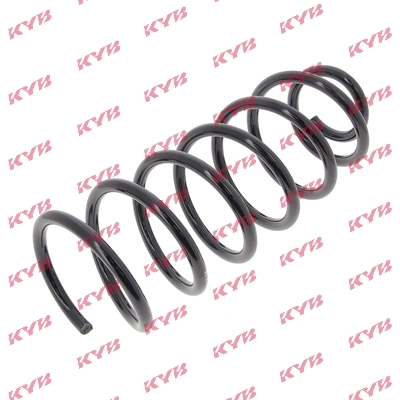 Arc suspensie
