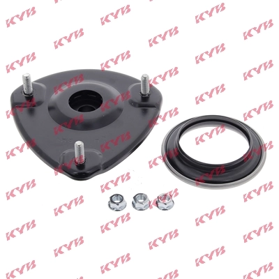 Set reparatie rulment flansa amortizor