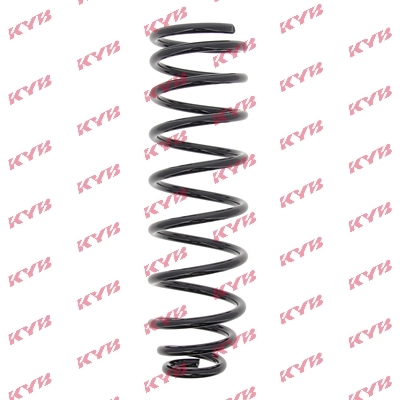 Arc suspensie