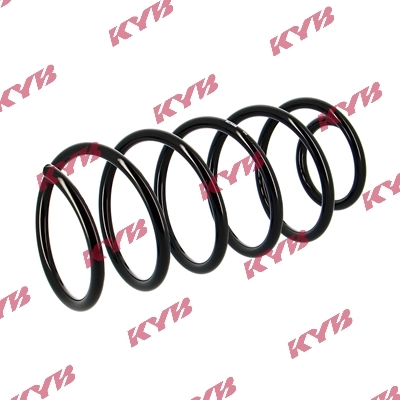 Arc suspensie