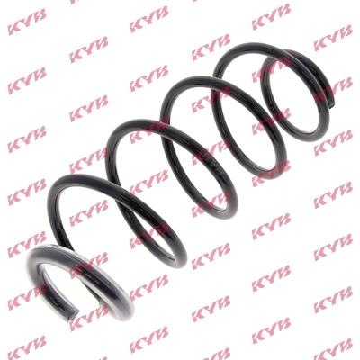 Arc suspensie