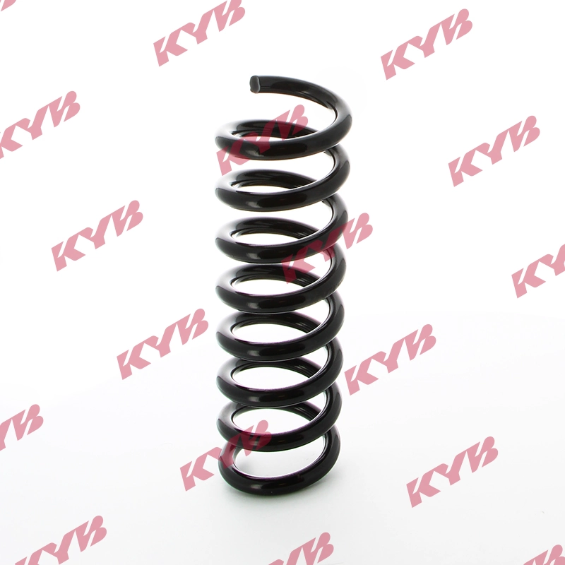 Arc suspensie