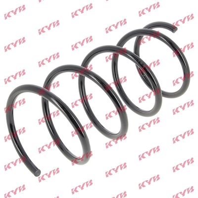 Arc suspensie