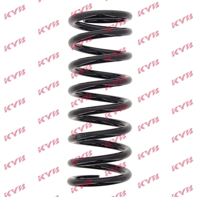 Arc suspensie