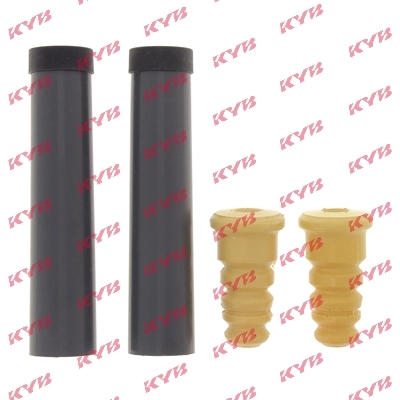 Set protectie praf amortizor