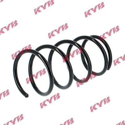 Arc suspensie