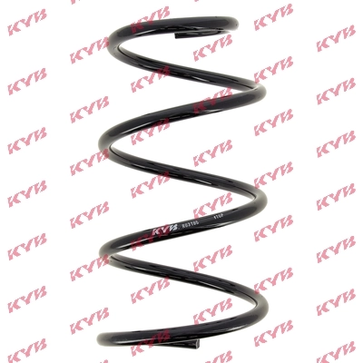 Arc suspensie