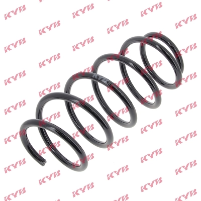 Arc suspensie