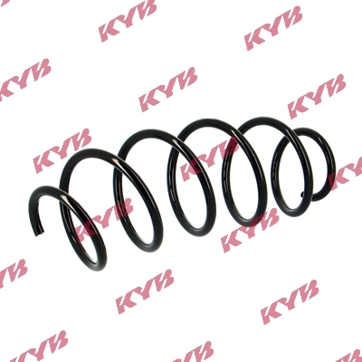Arc suspensie