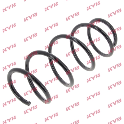 Arc suspensie