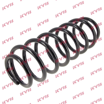 Arc suspensie
