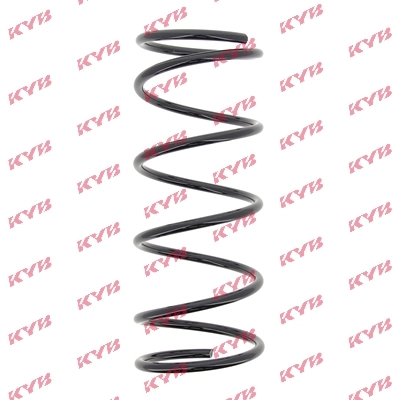 Arc suspensie